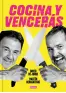 Imagen del producto  9788419951045