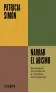 traducir('Foto del artÃ­culo'); 9788419951304