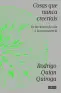 Imagen del producto  9788419951335