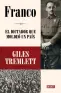 traducir('Foto del artÃ­culo'); 9788419951465