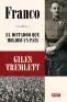 traducir('Foto del artÃ­culo'); 9788419951465