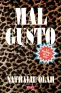 Imagen del producto  9788419951786