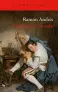 traducir('Foto del artÃ­culo'); 9788419958174
