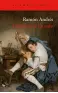 traducir('Foto del artÃ­culo'); 9788419958174