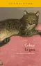 traducir('Foto del artÃ­culo'); 9788419958488