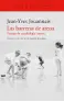 traducir('Foto del artÃ­culo'); 9788419958495