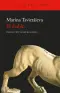 traducir('Foto del artÃ­culo'); 9788419958563