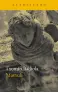 traducir('Foto del artÃ­culo'); 9788419958624