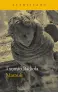 traducir('Foto del artÃ­culo'); 9788419958624