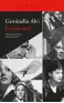 traducir('Foto del artÃ­culo'); 9788419958662