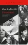traducir('Foto del artÃ­culo'); 9788419958662