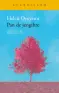 traducir('Foto del artÃ­culo'); 9788419958839
