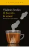 traducir('Foto del artÃ­culo'); 9788419958846