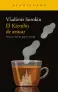 traducir('Foto del artÃ­culo'); 9788419958846