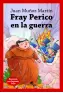 Imagen del producto  9788419962010
