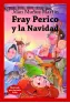 Imagen del producto  9788419962027