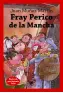Imagen del producto  9788419962072