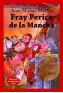 Imagen del producto  9788419962072
