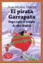 Imagen del producto  9788419962089