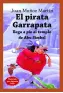 Imagen del producto  9788419962089