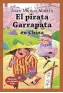 Imagen del producto  9788419962096