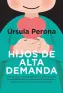 Imagen del producto  9788419962119