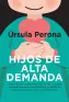 Imagen del producto  9788419962119