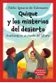 Imagen del producto  9788419962218