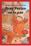 Imagen del producto  9788419962256