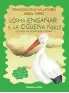 Imagen del producto  9788419962263