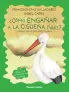 Imagen del producto  9788419962263