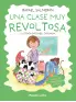 Imagen del producto  9788419962331