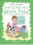 Imagen del producto  9788419962331