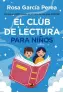 Imagen del producto  9788419962454