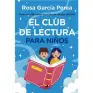 Imagen del producto  9788419962454