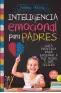 Imagen del producto  9788419962478