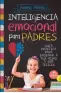 Imagen del producto  9788419962478