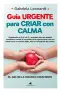 Imagen del producto  9788419962577
