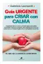 Imagen del producto  9788419962577