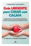 Imagen del producto  9788419962577