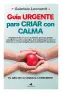 Imagen del producto  9788419962577