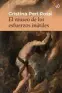traducir('Foto del artÃ­culo'); 9788419964021