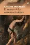 traducir('Foto del artÃ­culo'); 9788419964021