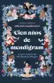traducir('Foto del artÃ­culo'); 9788419965110