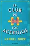 Imagen del producto  9788419965141