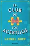 Imagen del producto  9788419965141
