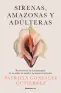 Imagen del producto  9788419965158