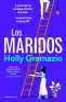 traducir('Foto del artÃ­culo'); 9788419965165