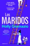 traducir('Foto del artÃ­culo'); 9788419965165