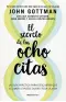 traducir('Foto del artÃ­culo'); 9788419965189